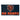 Chicago Bears Slogan Deluxe 3' x 5' Flag