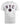 New York Mets New Era White 2024 City Connect T-Shirt