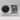 Keegan Kolesar Vegas Golden Knights Autographed Hockey Puck and Trading Card Case