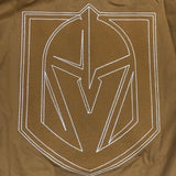 Media 7
