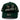 Athletics - Looney Tunes Youth 9FORTY A-Frame Snapback