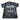 Las Vegas Aces Basketball Tie Dye T