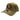 San Francisco 49ers A-Frame 9forty hat - Gold
