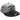 Chicago Bears NFL 2024 Salute to Service New Era 9FIFTY Snapback Hat