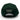 Athletics - Looney Tunes Youth 9FORTY A-Frame Snapback