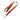 San Francisco Giants scatter Lanyard w/detachable buckle 1"