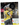Ivan Barbashev Kissing the Cup Profile 8x10 Printed Photo