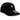 Vegas Golden Knights Flow Clean Up Adjustable Hat