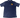 Las Vegas Aviators Reprocess Polo - Navy