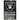 Las Vegas Raiders "Proud to Support Raiders Football" Wooden Sign