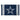 Dallas Cowboys Vertical Stripes Deluxe 3' x 5' Flag