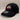 Ohio State Buckeyes Scholarship Slouch