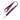 Philadelphia Phillies Lanyard w/detachable buckle 1"