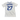 Chicago Cubs Youth Seiya Suzuki Cooperstown Collection Jersey Tee