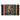 Vegas Golden Knights V Stripe Black Deluxe 3' x 5' Flag