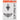 Las Vegas Aces Multi-Use Decal 3 Pack