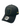 Vegas Golden Knights Night Outline 39thirty Flex Fit Hat