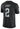 Las Vegas Raiders Ashton Jeanty Nike Black Team Vapor F.U.S.E. Stitched Limited Jersey ***