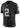 Las Vegas Raiders Ashton Jeanty Nike Black Team Vapor F.U.S.E. Stitched Limited Jersey ***