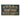 VEGAS GOLDEN KNIGHTS ESRABLISHED FLAG - DELUXE 3' X 5'