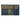 Vegas Golden Knights slogan Flag - Deluxe 3' X 5'