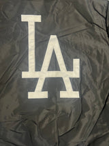 Media 4