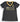 Vegas Golden Knights Logo Wordmark T shirt