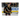Vegas Golden Knights Reilly Smith Take a Shot 2.0 Jersey 8x10 Photo
