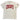 Kansas City Chiefs Men's Franklin Fieldhouse - Light Heather Gray
