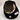Las Vegas Aviators 2026 Armed Forces Day New Era 59FIFTY Fitted Hat - Olive