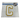 Official Vegas Golden Knights CAPTAIN PATCH - GRAY Jersey ***