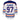 Edmonton Oilers Youth Connor McDavid #97 White Premier Jersey