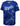 Kansas City Royals Witt Jr. #7 Youth Satin Replica Jersey