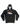 Denver Broncos Victory Hood- Black