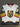 Vegas Golden Knights Mitch Marner  Fanatics Home Breakaway Jersey - White***