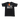 Las Vegas Aces A'ja Wilson Stripe Script T