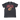 Cleveland Cavaliers 47' Brand Flint Black Outrun Franklin Tee