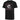 University of Nevada Las Vegas UNLV Overrun Scrum T shirt