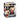 Funko Pop! Hockey: Florida Panthers - Jonathan Huberdeau #77