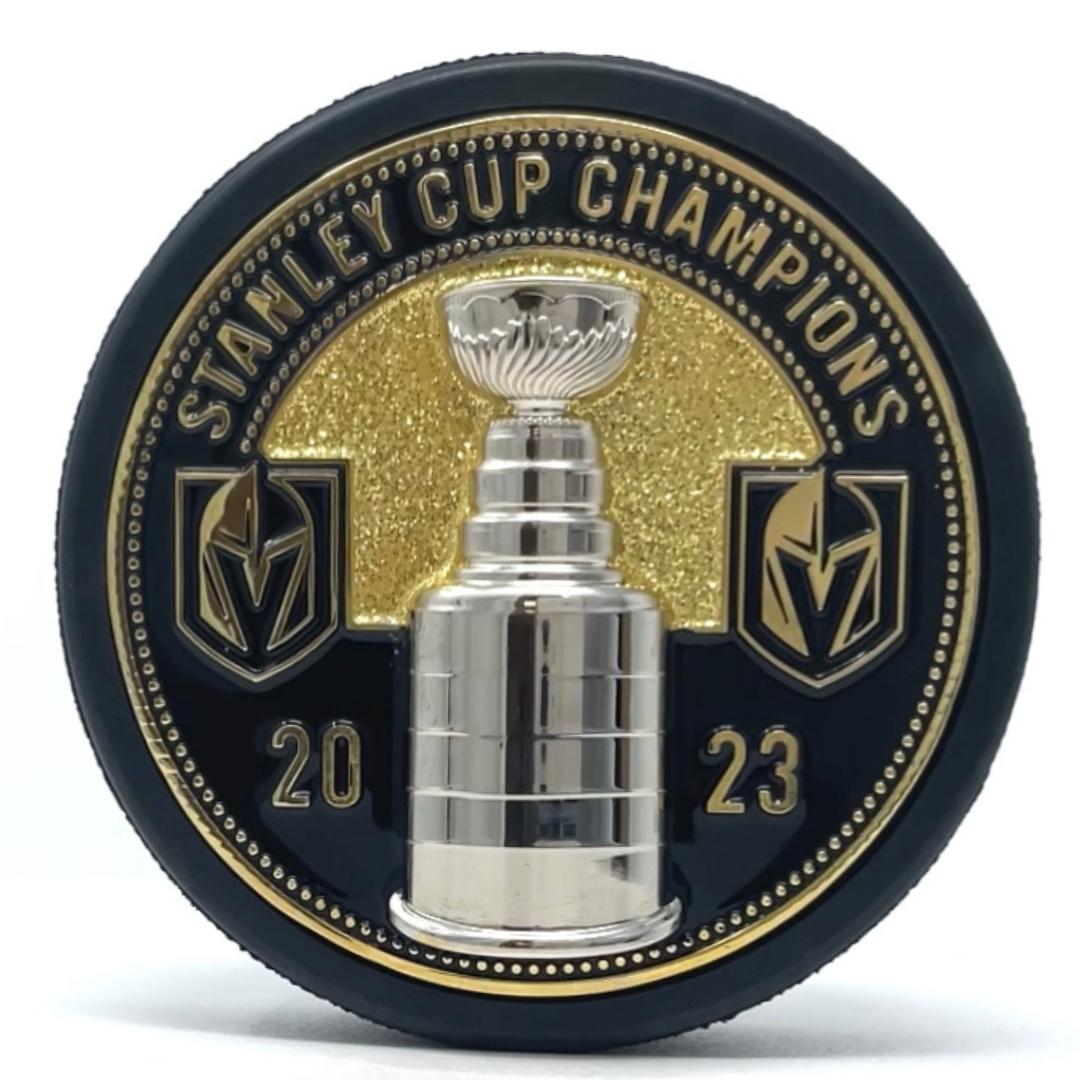 https://www.sportstowndts.com/cdn/shop/files/3dpuck2_2048x2048.png?v=1688157420