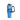Detroit Lions Stainless Steel Canyon Cup With Straw