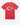 Kansas City Chiefs '47 Grit Scrum Tee - Rescue Red