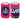 Super Bowl LVIII Circle Logo 12 Oz. Can Cooler