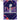 Super Bowl LVIII Vertical Flag 28"x40"