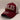 Florida State Seminoles "NOLES" Trucker Hat