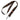 San Francisco Giants Lanyard