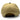 Las Vegas Aviators Script Logo New Era 9FIFTY A-Frame Nevada State Side Patch Snapback Hat - Tan