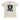 Las Vegas Raiders NFL Sideline Men's Shirt - Cream