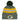 Green Bay Packers New Era 2023 Sideline Sport Knit Beanie