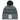 Green Bay Packers 2025 Sideline Cold Weather Pom Knit